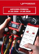 Ecomex Alati Katalog