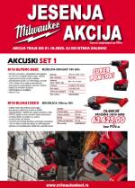 Ecomex Alati Katalog